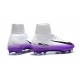 Scarpe calcio terreni - Uomo Nike Mercurial Superfly V FG -