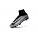 2017 Scarpa da calcio Nike Mercurial Superfly 5 FG