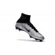 2017 Scarpa da calcio Nike Mercurial Superfly 5 FG