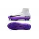 Scarpe calcio terreni - Uomo Nike Mercurial Superfly V FG -