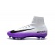 Scarpe calcio terreni - Uomo Nike Mercurial Superfly V FG -