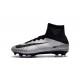 2017 Scarpa da calcio Nike Mercurial Superfly 5 FG