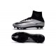 2017 Scarpa da calcio Nike Mercurial Superfly 5 FG