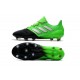 adidas - Scarpe da calcio Ace 17.1 Firm Ground