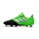 adidas - Scarpe da calcio Ace 17.1 Firm Ground