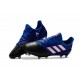 adidas - Scarpe da calcio Ace 17.1 Firm Ground