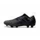 Nuovo Scarpe Da Calcio Adidas Nemeziz 17+ 360 Agility FG -