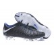 Scarpa da calcio per terreni duri Nike Hypervenom Phantom 3 - Uomo