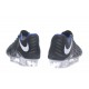 Scarpa da calcio per terreni duri Nike Hypervenom Phantom 3 - Uomo