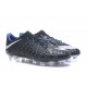 Scarpa da calcio per terreni duri Nike Hypervenom Phantom 3 - Uomo