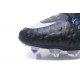 Scarpa da calcio per terreni duri Nike Hypervenom Phantom 3 - Uomo