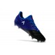 adidas - Scarpe da calcio Ace 17.1 Firm Ground