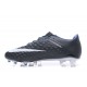 Scarpa da calcio per terreni duri Nike Hypervenom Phantom 3 - Uomo