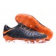 Nike Hypervenom Phantom III FG - scarpa da calcio uomo