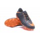 Nike Hypervenom Phantom III FG - scarpa da calcio uomo