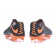 Nike Hypervenom Phantom III FG - scarpa da calcio uomo