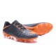 Nike Hypervenom Phantom III FG - scarpa da calcio uomo