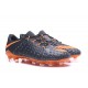 Nike Hypervenom Phantom III FG - scarpa da calcio uomo