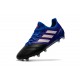 adidas - Scarpe da calcio Ace 17.1 Firm Ground