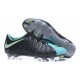 2017 Hypervenom Phantom III FG - scarpa da calcio uomo