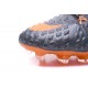 Nike Hypervenom Phantom III FG - scarpa da calcio uomo