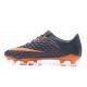 Nike Hypervenom Phantom III FG - scarpa da calcio uomo