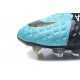 2017 Hypervenom Phantom III FG - scarpa da calcio uomo