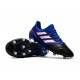 adidas - Scarpe da calcio Ace 17.1 Firm Ground