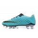 2017 Hypervenom Phantom III FG - scarpa da calcio uomo