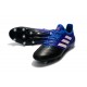 adidas - Scarpe da calcio Ace 17.1 Firm Ground