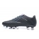 2017 Hypervenom Phantom III FG - scarpa da calcio uomo