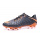 Nike Hypervenom Phantom III FG - scarpa da calcio uomo