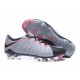 Nike Hypervenom Phantom III FG - scarpa da calcio uomo