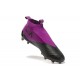 Scarpe da calcio Ace 17+ PureControl Firm Ground