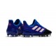 adidas - Scarpe da calcio Ace 17.1 Firm Ground