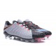 Nike Hypervenom Phantom III FG - scarpa da calcio uomo