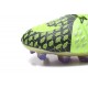 Scarpa da calcio per terreni duri Nike Hypervenom Phantom 3 - Uomo