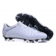 2017 Hypervenom Phantom III FG - scarpa da calcio uomo