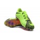 Scarpa da calcio per terreni duri Nike Hypervenom Phantom 3 - Uomo