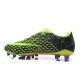 Scarpa da calcio per terreni duri Nike Hypervenom Phantom 3 - Uomo