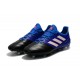 adidas - Scarpe da calcio Ace 17.1 Firm Ground