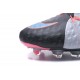 Nike Hypervenom Phantom III FG - scarpa da calcio uomo