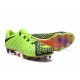 Scarpa da calcio per terreni duri Nike Hypervenom Phantom 3 - Uomo