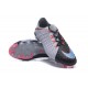 Nike Hypervenom Phantom III FG - scarpa da calcio uomo