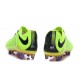 Scarpa da calcio per terreni duri Nike Hypervenom Phantom 3 - Uomo