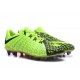 Scarpa da calcio per terreni duri Nike Hypervenom Phantom 3 - Uomo