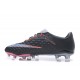 Nike Hypervenom Phantom III FG - scarpa da calcio uomo