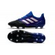 adidas - Scarpe da calcio Ace 17.1 Firm Ground