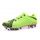 Scarpa da calcio per terreni duri Nike Hypervenom Phantom 3 - Uomo