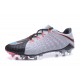 Nike Hypervenom Phantom III FG - scarpa da calcio uomo